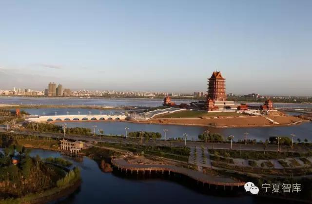 记忆中的青铜峡,青铜峡是县城吗