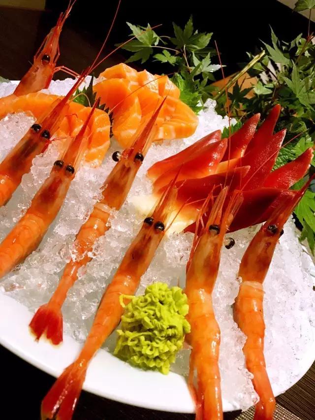 6月就这么过了小锡妹突然发现6月锡城竟然又开了好多美食店