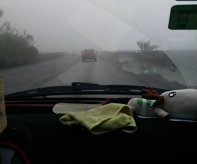 比亚迪f02015款1.0lamt,比亚迪f0性价比高