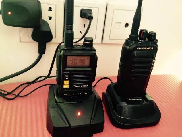 科学大爆炸任务,科学大爆炸解读