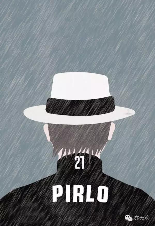 不胜人生一场醉书法,不胜人生一场醉意思