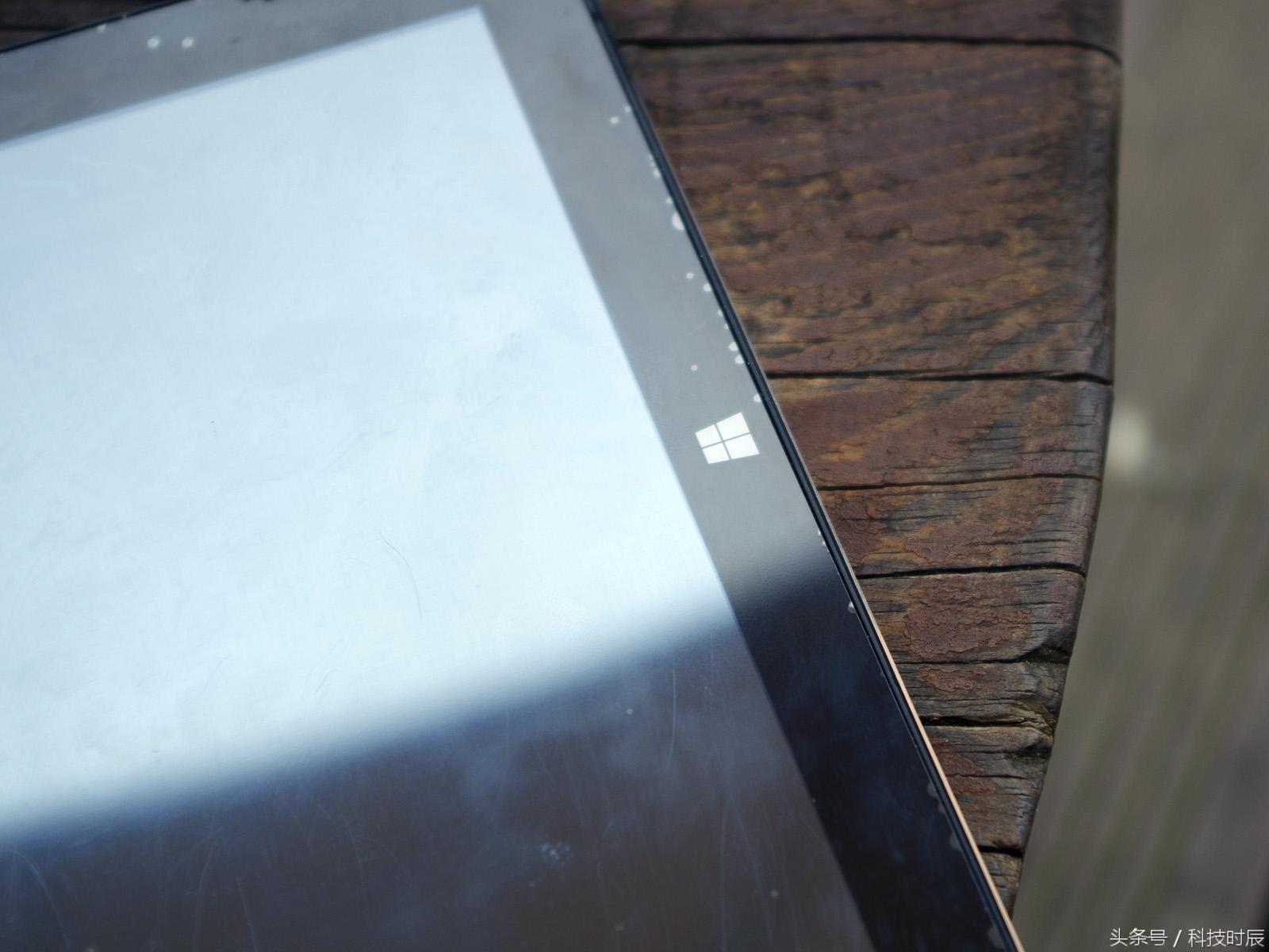 10.4寸二合一平板电脑推荐,台电tbook10平板测评