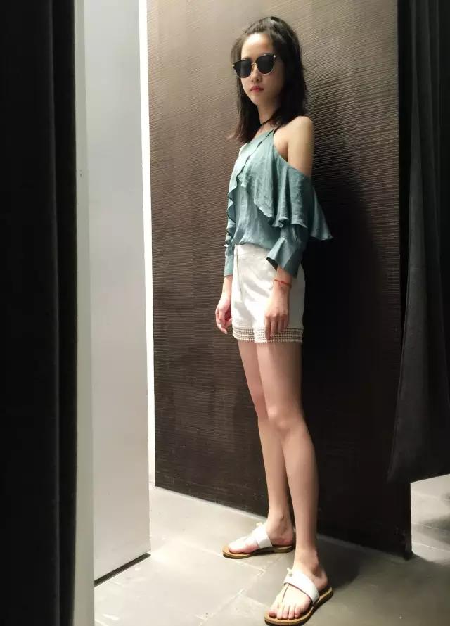 IFS对面那家看起来很壕的楼是什么？