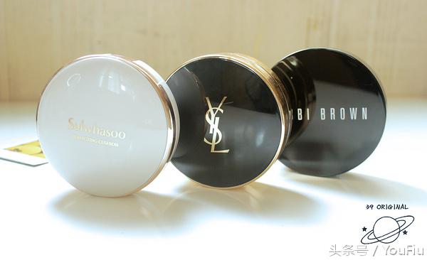 如何变得零毛孔,日本女生如何打造零毛孔