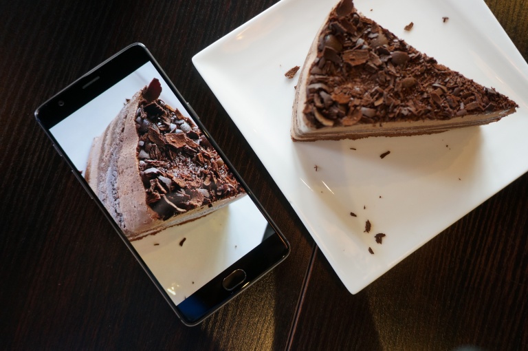 上手体验感好手机,上手体验好的手机