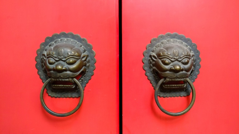 上手体验感好手机,上手体验好的手机