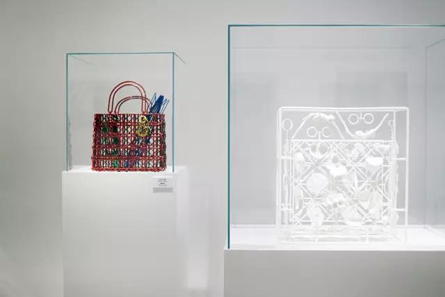 去迪奥专柜是什么体验,迪奥专柜购物体验