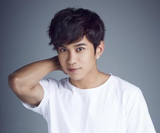 张艺兴和tfboys出道十年,张艺兴不退团的影响