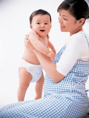 顺产产后怎么调理,顺产产后怎么躺有利于恢复