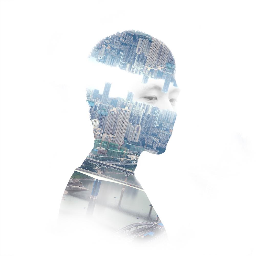 年度最值得看的摄影展,最好看的摄影展