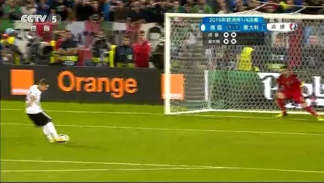 天下武功唯快不破德国闪击法国,天下武功唯快不破葡萄牙反击