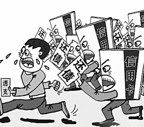 你为什么穷的答案视频,你为什么穷完整版