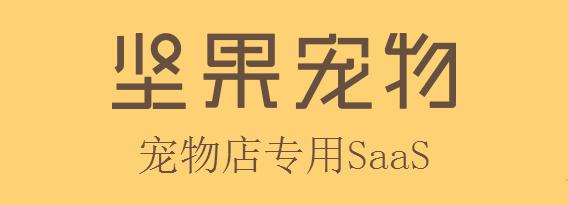 揭秘这个宠物网站获投千万元背后的故事？