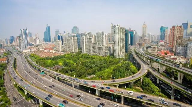 沈阳老城改造最新消息,昨天沈阳出大新闻了