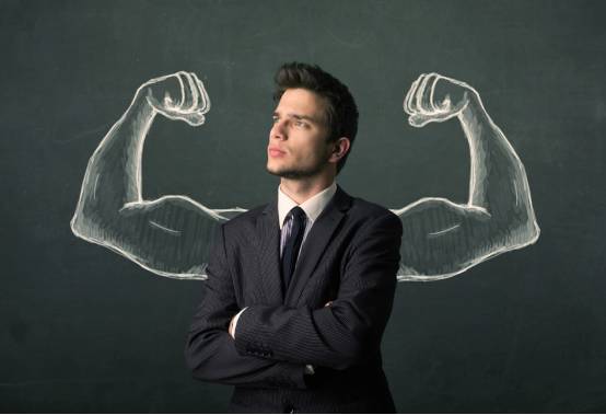 吃什么能提高“小蝌蚪”的活力？