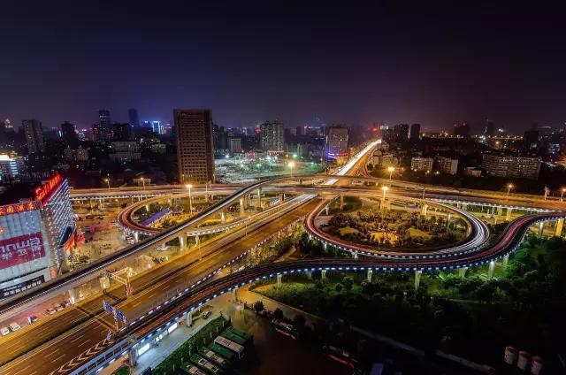 后湖十年前后的变化,武汉后湖这个区域咋样