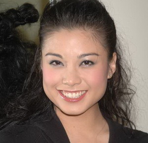 脸胖如何瘦成骨感,脸胖怎么瘦下来练背