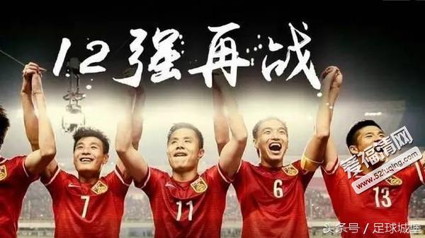 足球承载多少人的青春与回忆,青春记忆足球