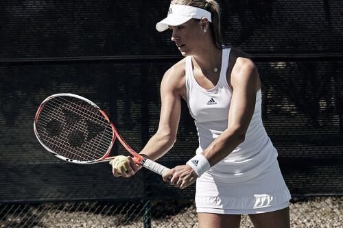 威廉王子温网男单决赛,威廉王子温布利