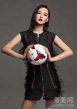 2016年欧洲杯决赛球衣细节,2016年欧洲杯美女