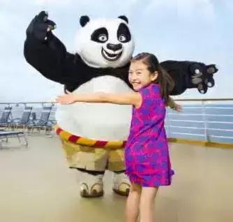 这个暑假带你去旅行,这个暑假带你一起去看海