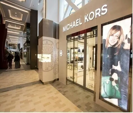 这个暑假带你一起去看海,这个暑假带你去旅行