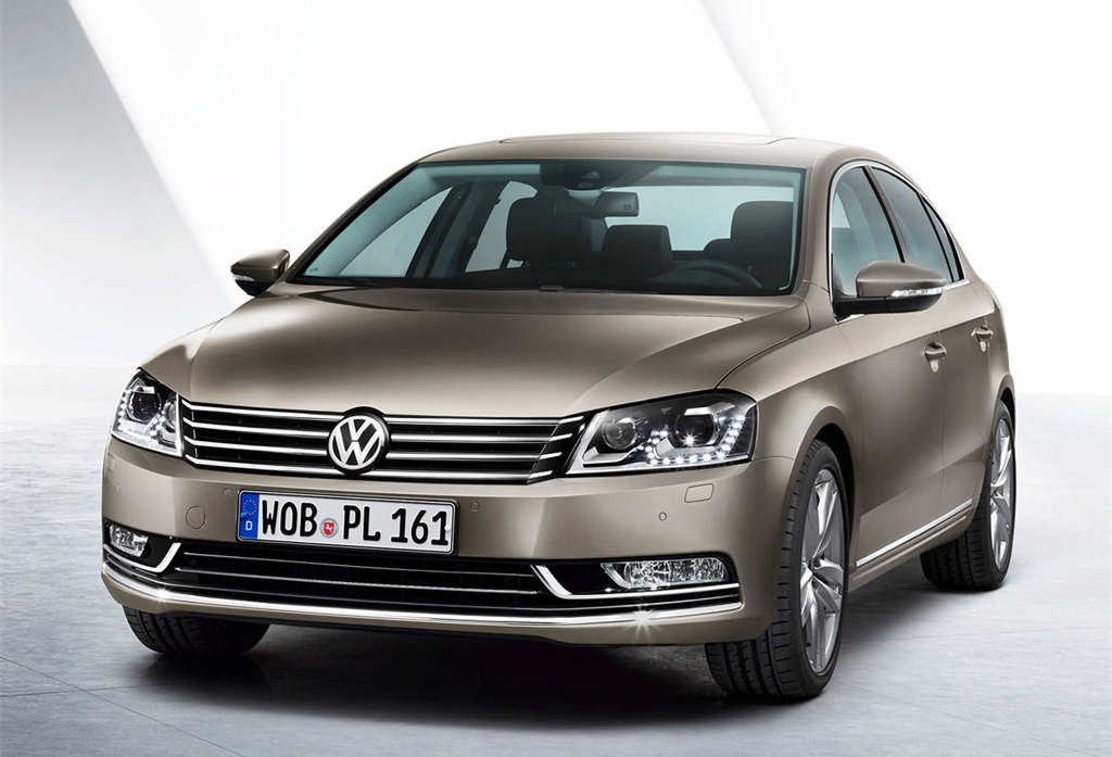 开比亚迪各车型都什么人,开什么样的车一看就没钱比亚迪