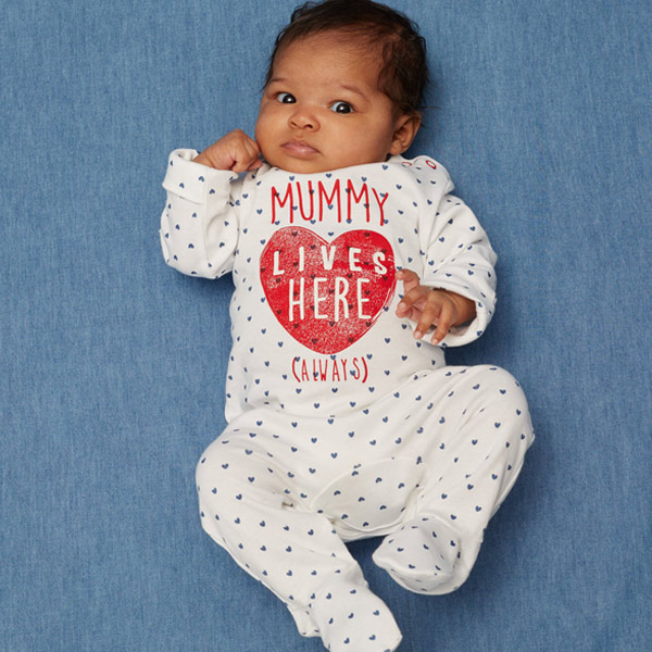 英国值得带的母婴用品有哪些,英国必买宝宝用品