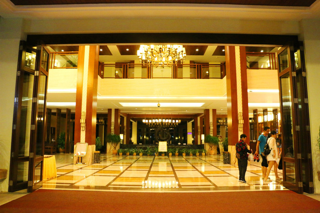 用味蕾感受爱情的酸甜苦辣,用味蕾感受美食独特的魅力