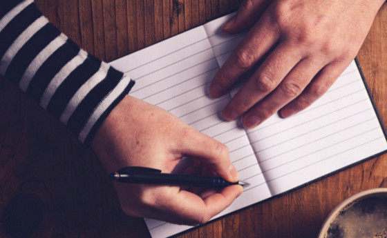 谈谈对网贷的认识,深度剖析网贷平台