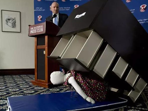 好多抽屉的柜子叫什么,很多抽屉的柜子叫什么