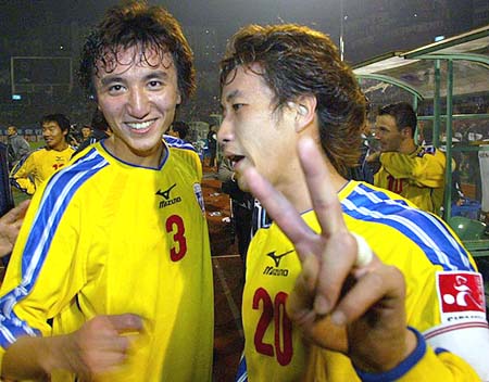 那些年消失的中超球队,中国足球有哪些俱乐部破产