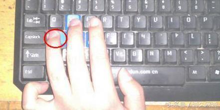 穿越火线玩家不用怀疑,你肯定患上这些CF综合症