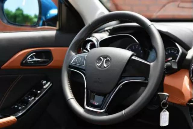 鍖楁苯缁呭疂x35璇曢┚瑙嗛,鍖楁苯缁呭疂x35娴嬭瘯