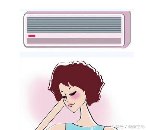 反常，夏天反而长胖了，中医：做好这四点，夏季巧代谢！