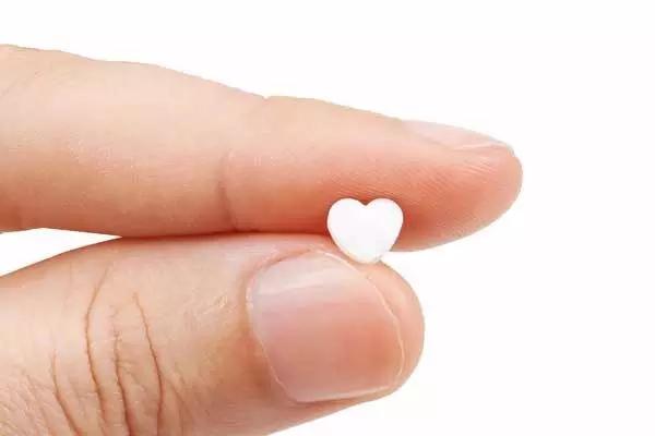 月经不调是来大姨妈了吗,月经不调是大姨妈吗