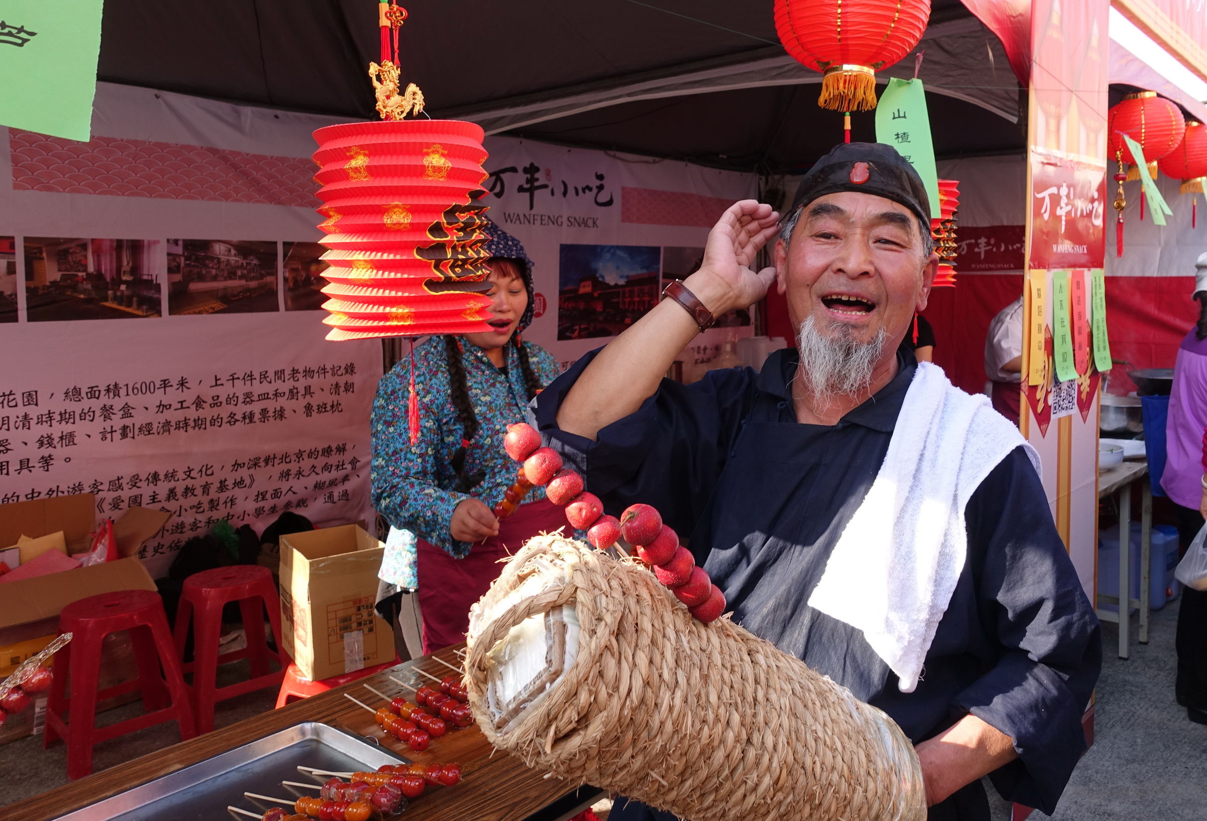 暑假去哪儿便宜,暑假找谁去北京玩