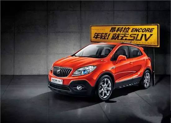 凹凸匠心榜：旧情人，我是时间的新欢