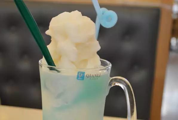 韩国料理菜单及价格,korea韩国料理店