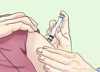 疤痕修复包括痘疤,刀疤跟痘疤哪种恢复快