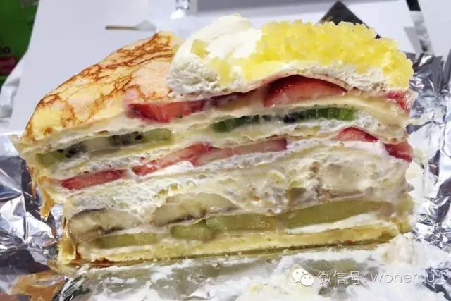 日本京都下午茶,东京好吃又便宜的地方