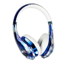 魔声开放式耳机评测推荐,颜值高的耳机第一名