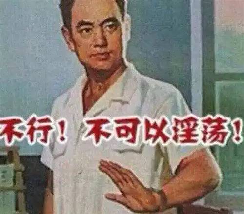 情侣间的小昵称,情侣之间的小昵称韩文