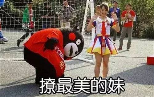 有情趣的情侣昵称,情侣之间互叫昵称