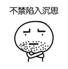 买首饰买什么品牌的比较好,首饰定制和正品有啥区别