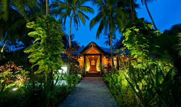 美佳航空的飞机,马代库拉玛蒂kuramathi价格