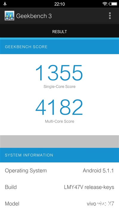 vivox7手机真实评测,vivox70pro深度评测