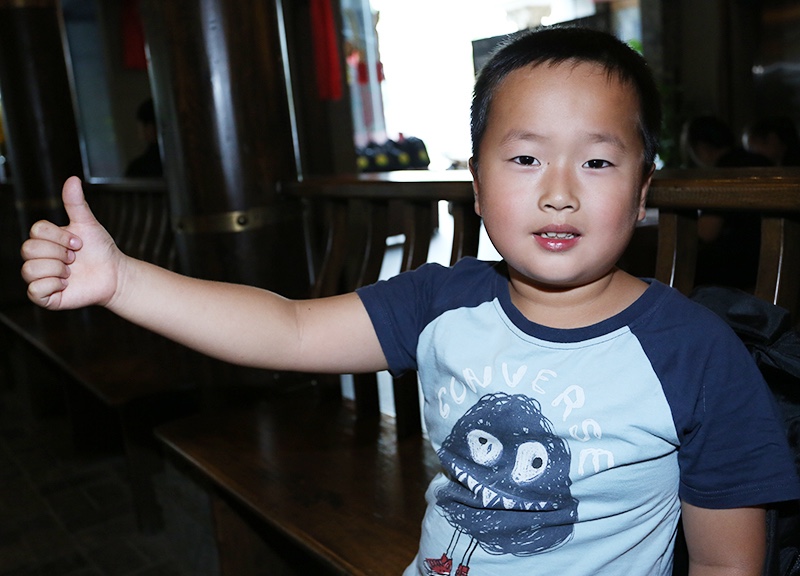 明日之星超级精英夏令营,2016美国网球夏令营