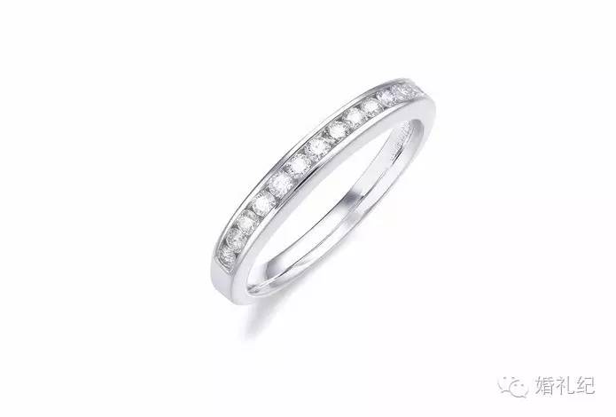 刘诗诗高圆圆近照曝光,刘诗诗高圆圆最新消息