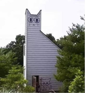 神奇的雅马哈,雅马哈公司有多厉害